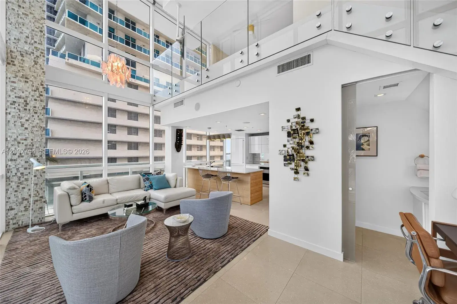 665 NE 25th St # 201, Miami FL 33137