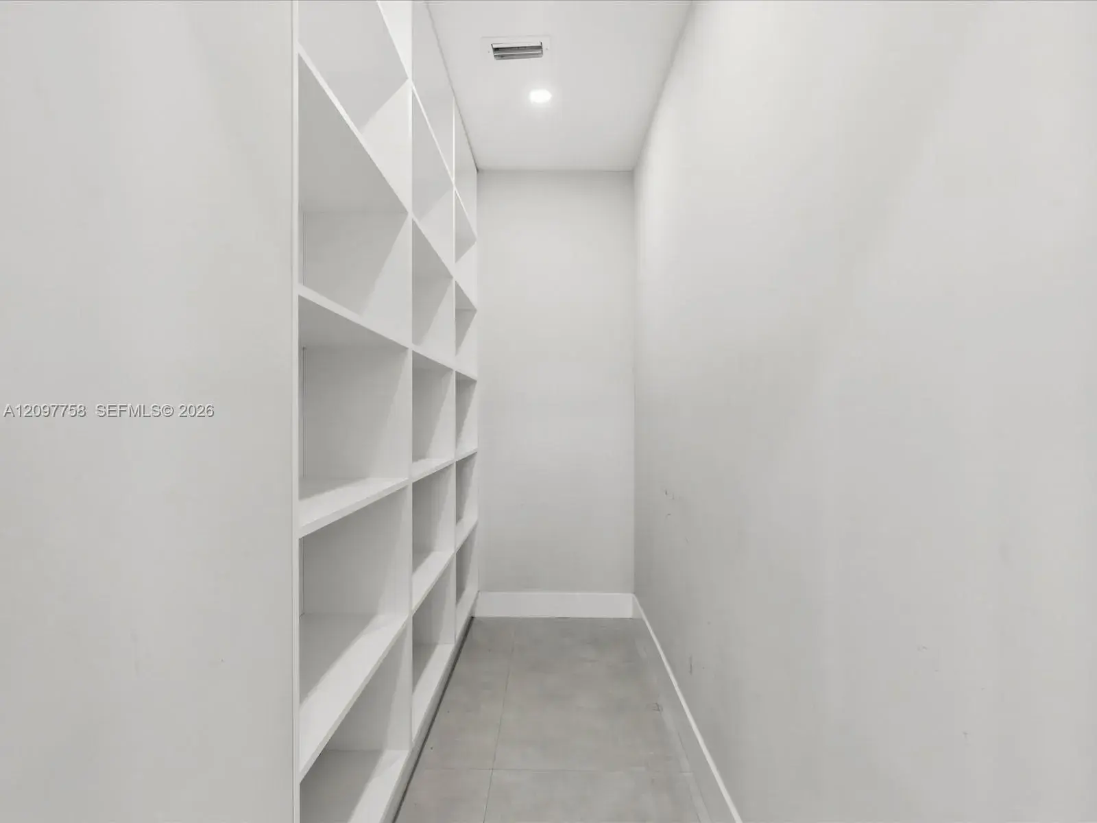 8440 SW 34th Ter, Miami FL 33155