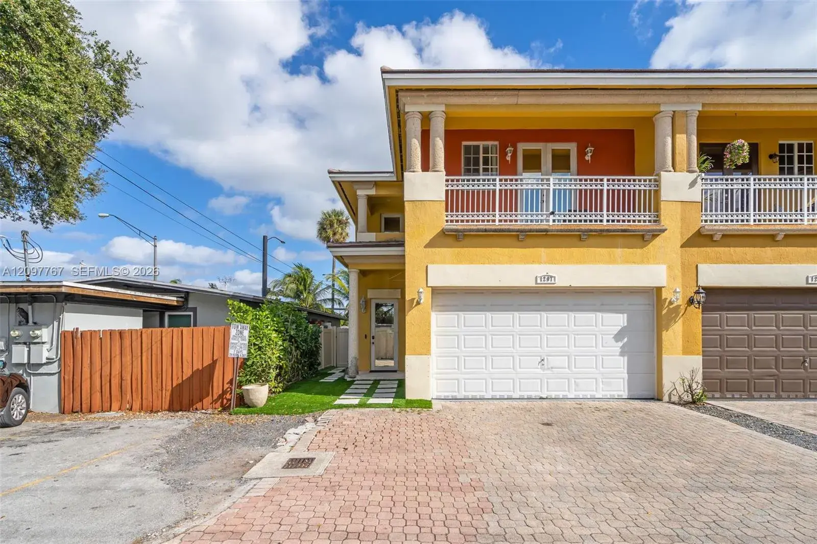 1207 SW 4th Ave # 1, Fort Lauderdale FL 33315