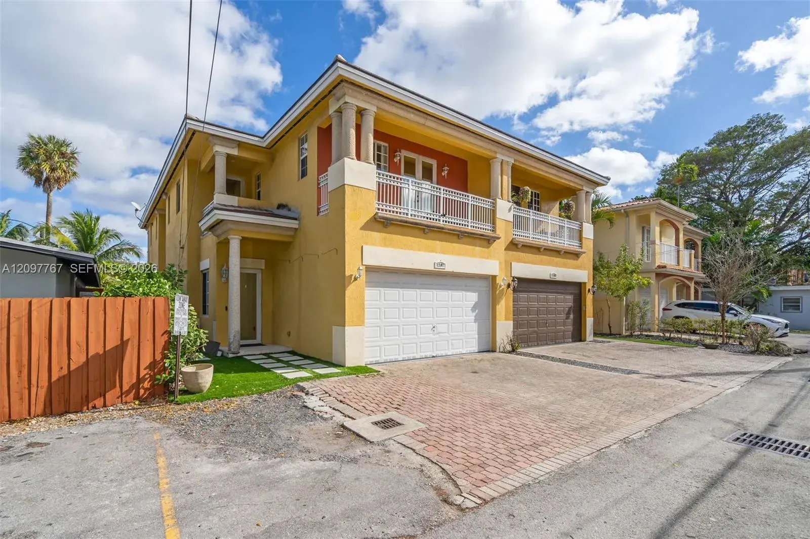 1207 SW 4th Ave # 1, Fort Lauderdale FL 33315