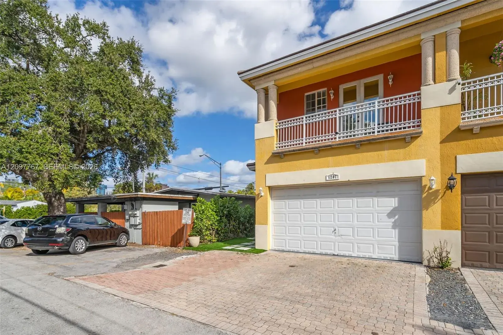 1207 SW 4th Ave # 1, Fort Lauderdale FL 33315