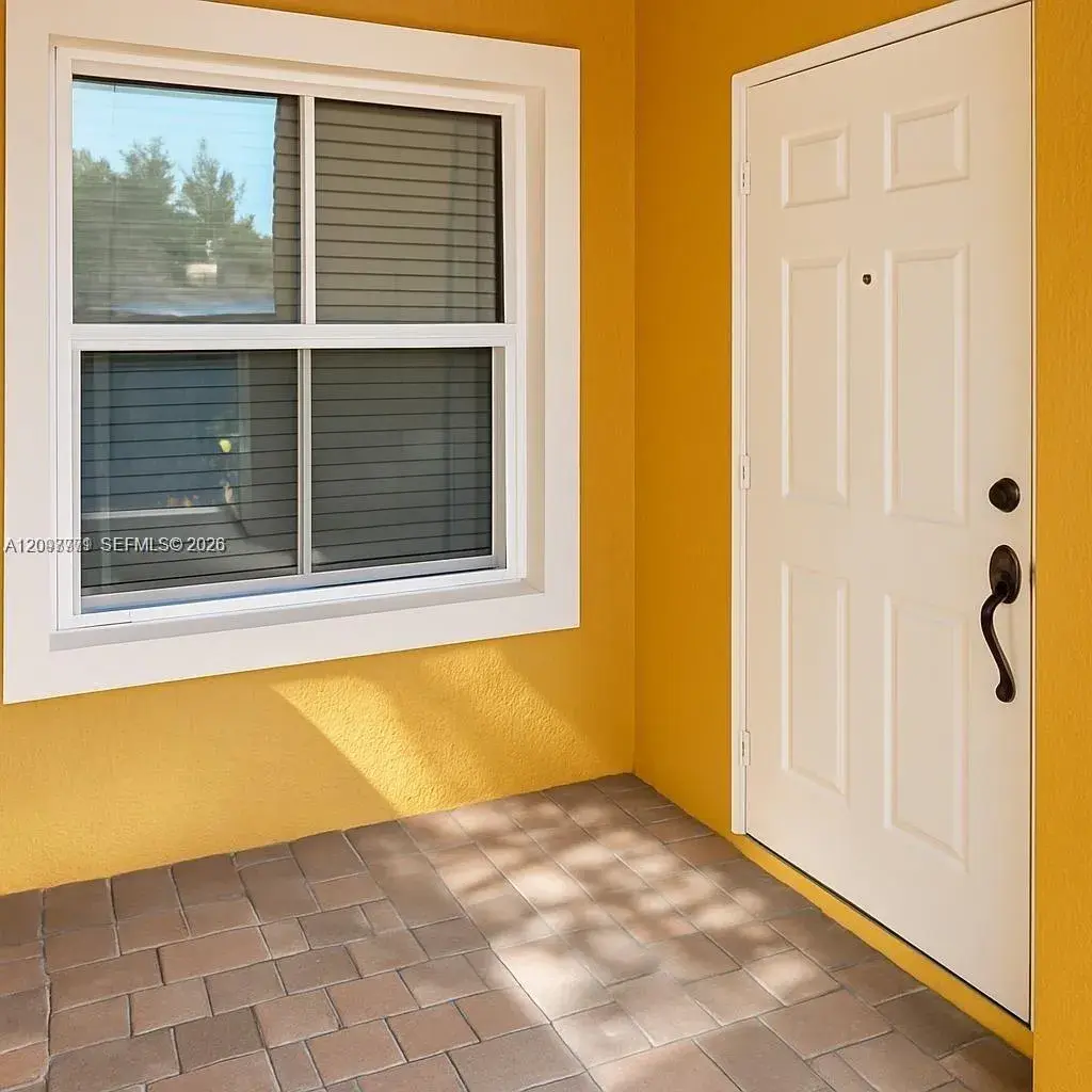 1088 SW 144th Ave # 801, Pembroke Pines FL 33027