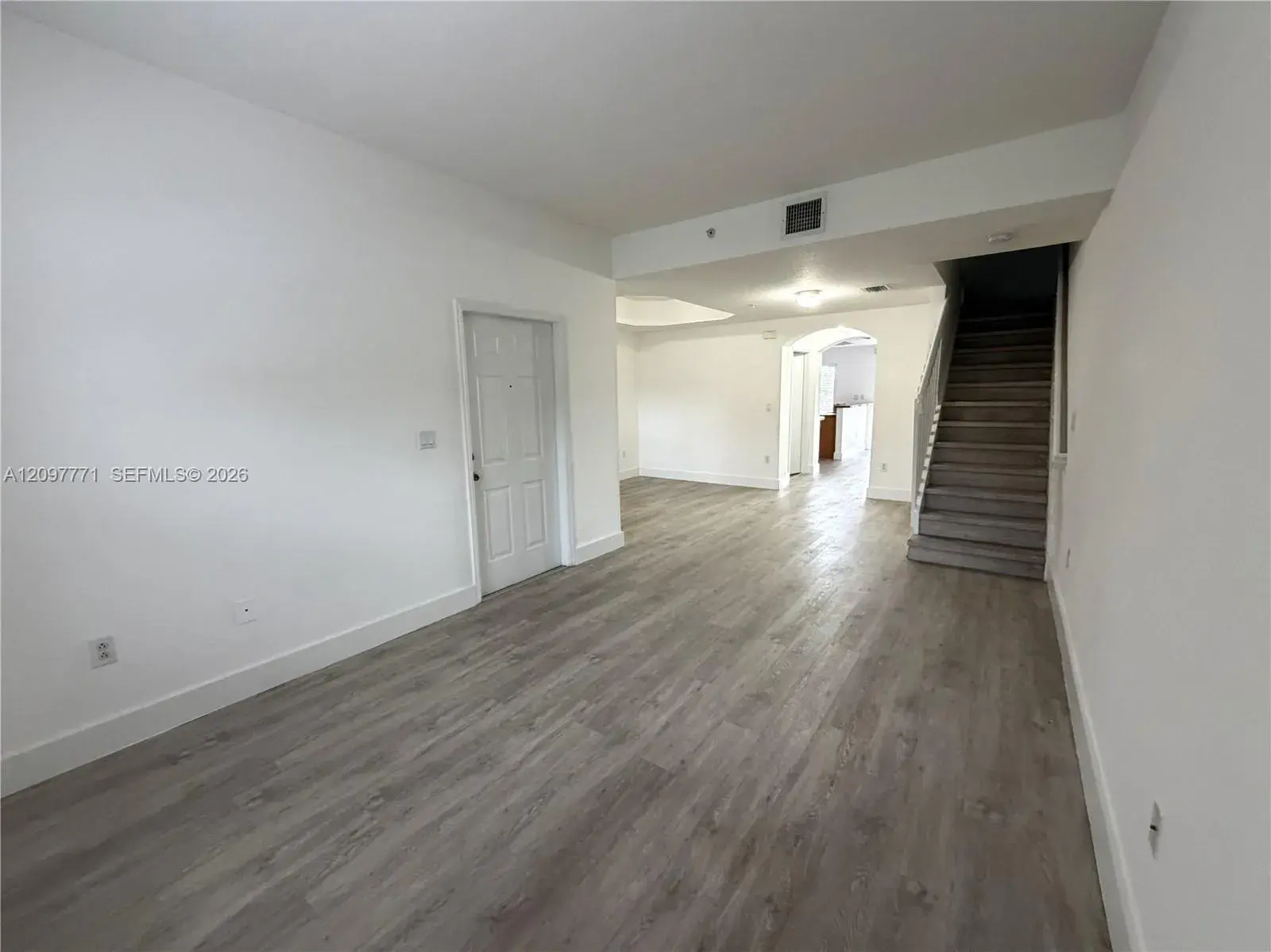 1088 SW 144th Ave # 801, Pembroke Pines FL 33027