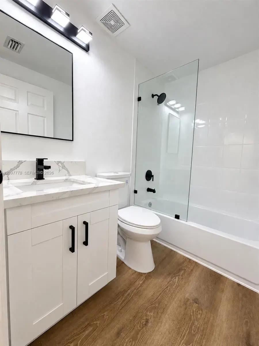 8520 NW 139th Ter # 1607, Miami Lakes FL 33016