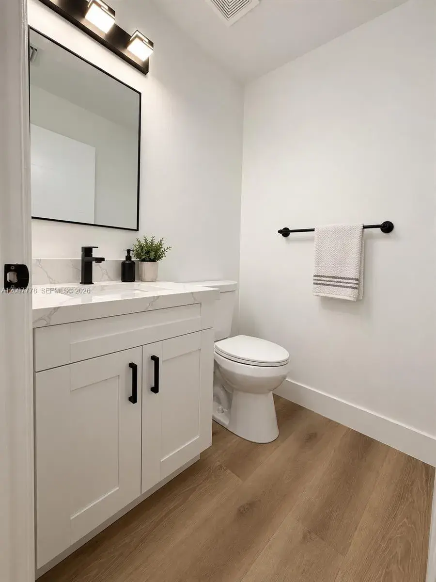 8520 NW 139th Ter # 1607, Miami Lakes FL 33016