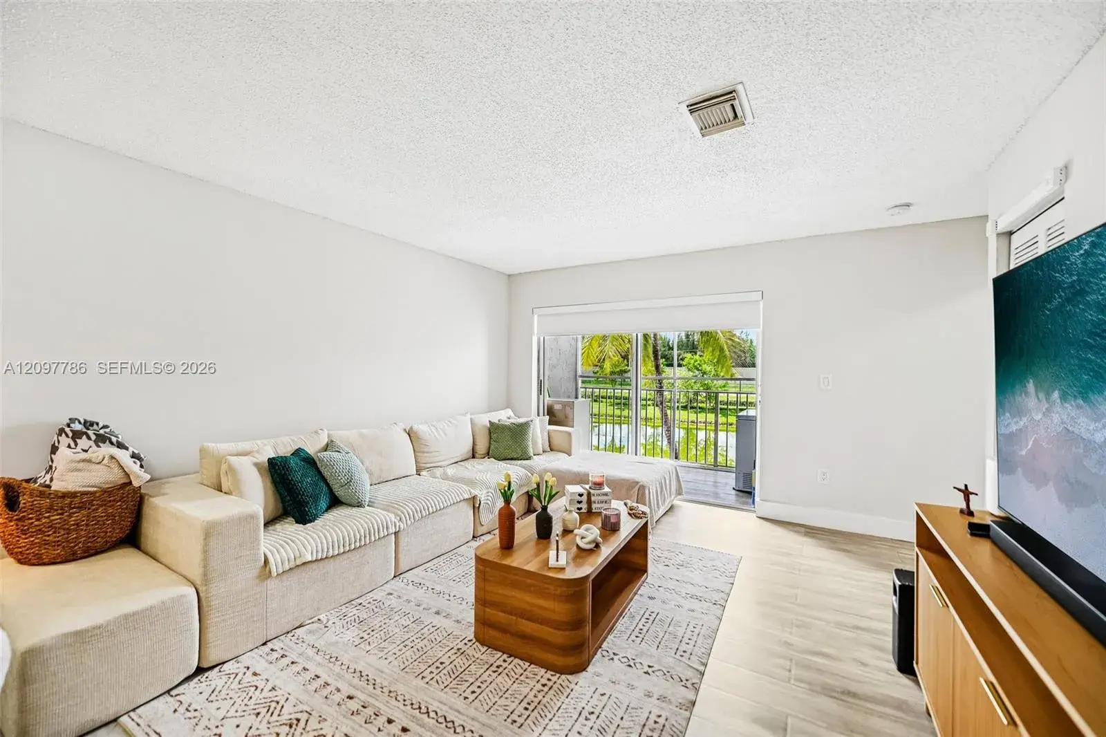 4736 NW 114th Ave # 205, Doral FL 33178