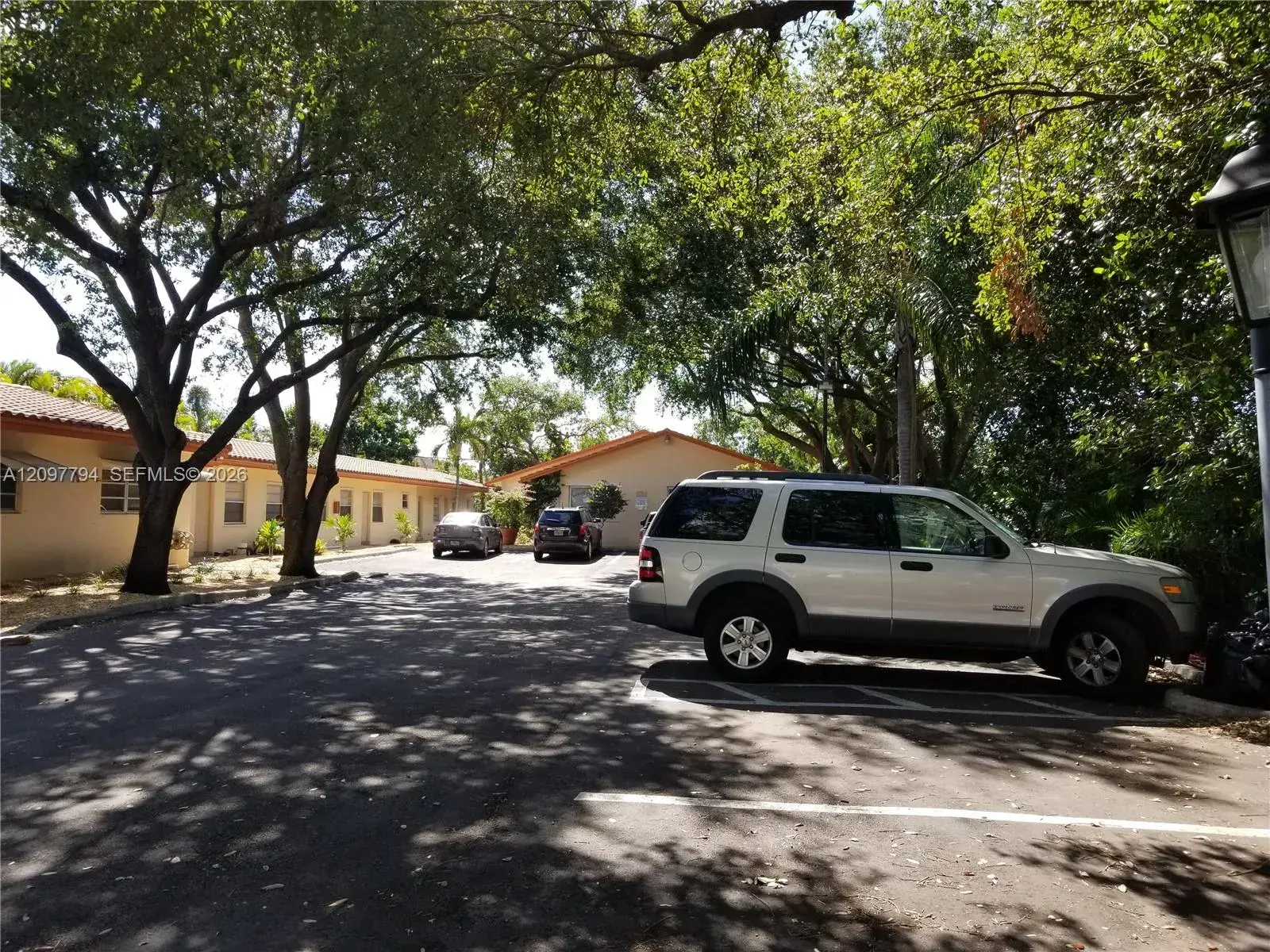 2308 MONROE ST # 1, Hollywood FL 33020