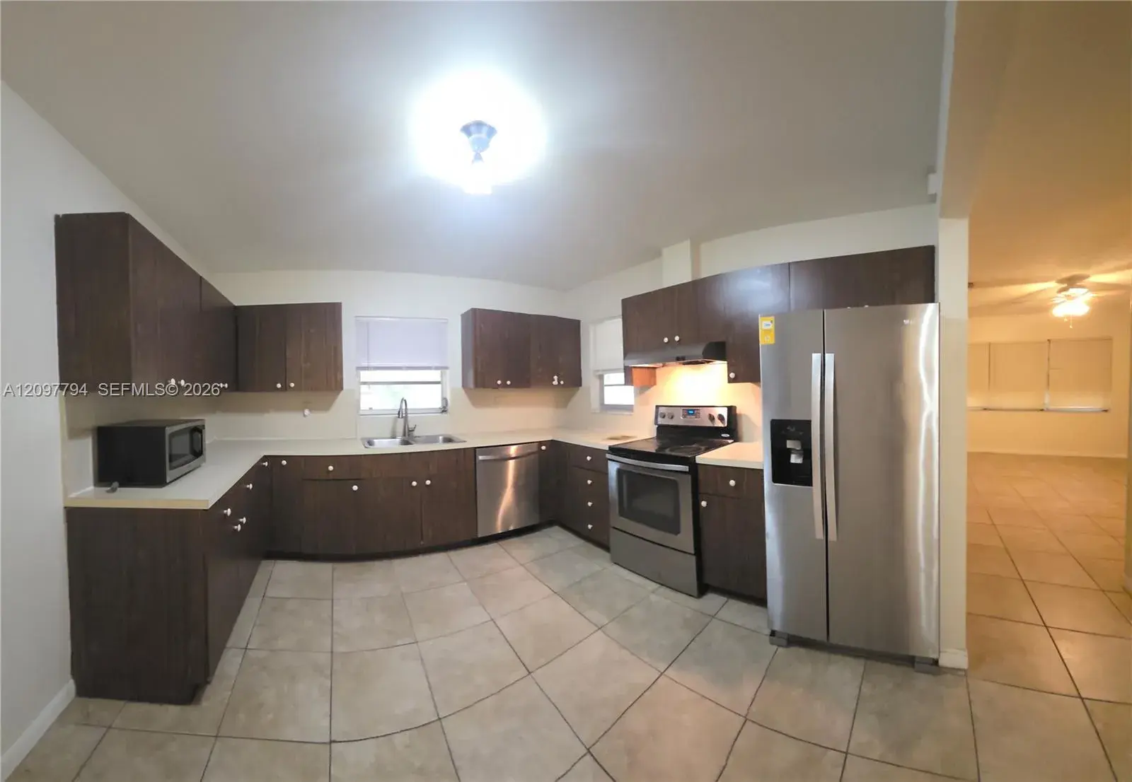 2308 MONROE ST # 1, Hollywood FL 33020