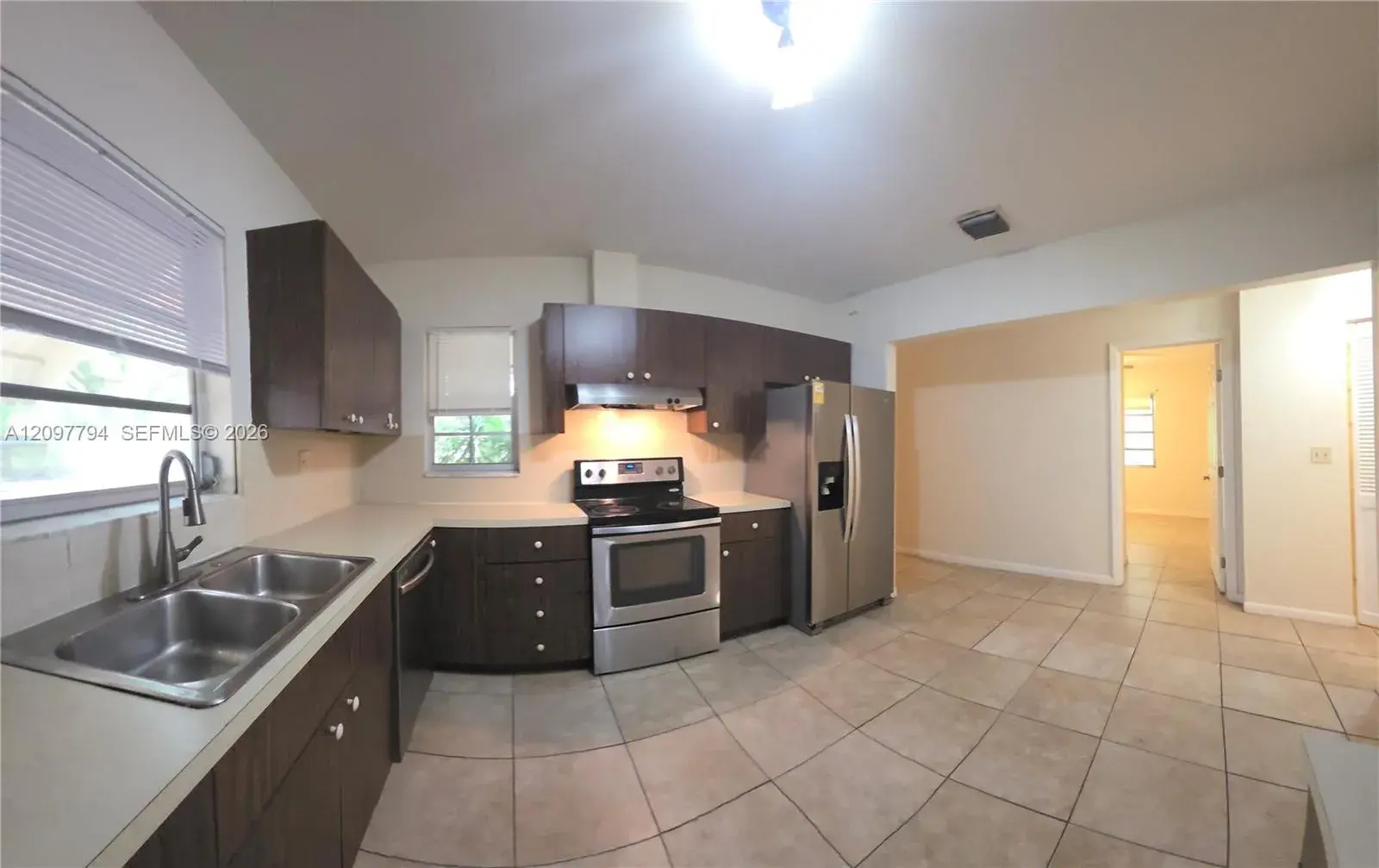 2308 MONROE ST # 1, Hollywood FL 33020