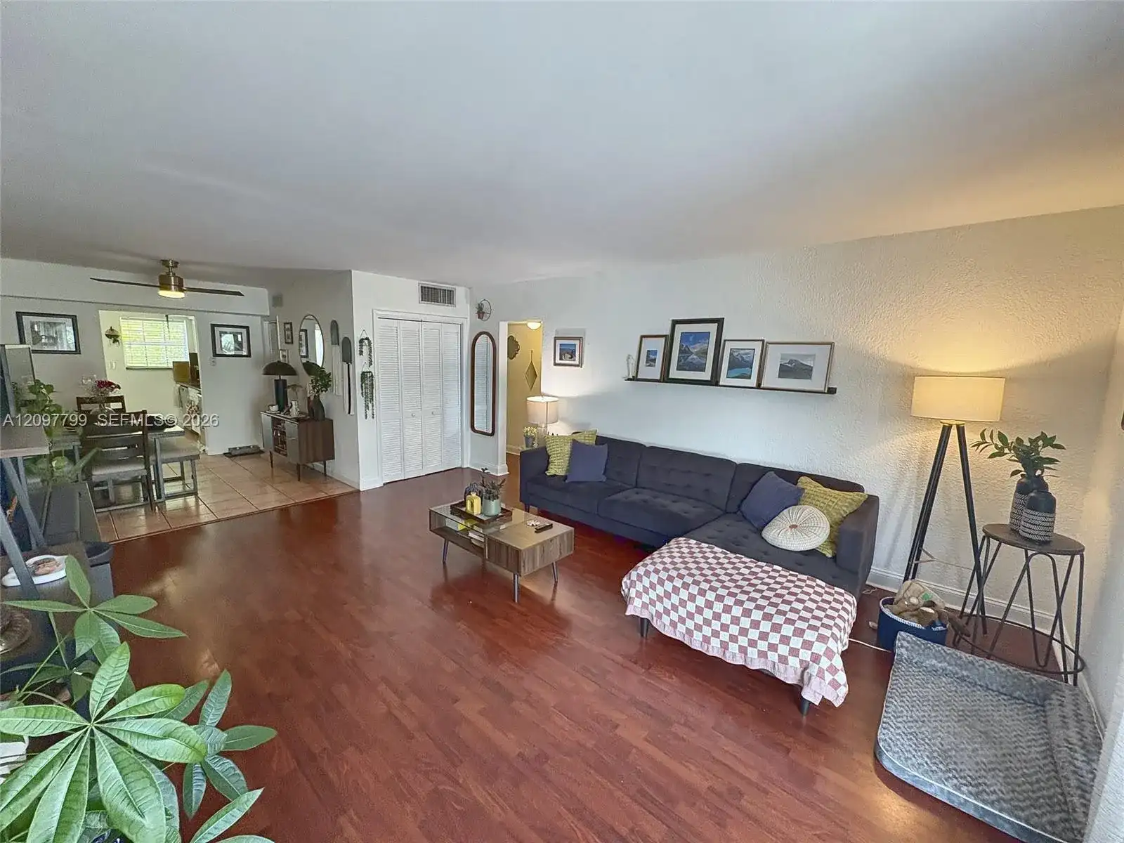 9280 Bay Harbor Ter # 25, Bay Harbor Islands FL 33154