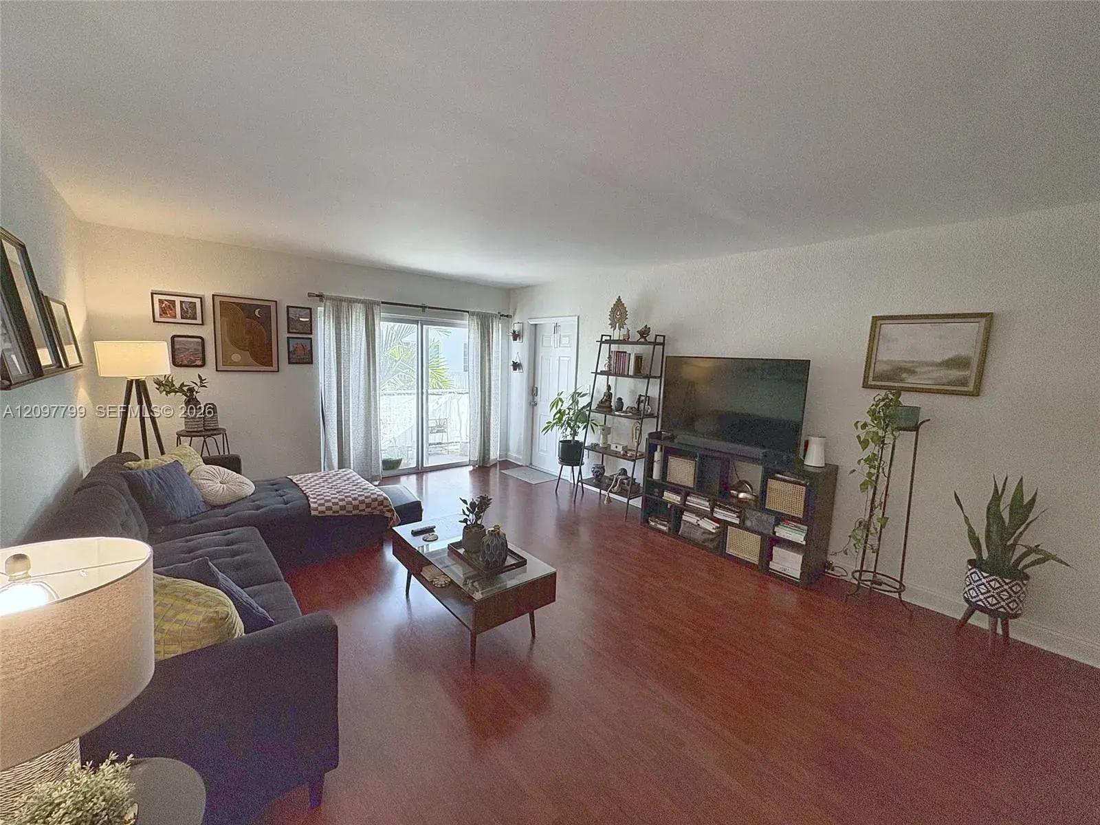 9280 Bay Harbor Ter # 25, Bay Harbor Islands FL 33154