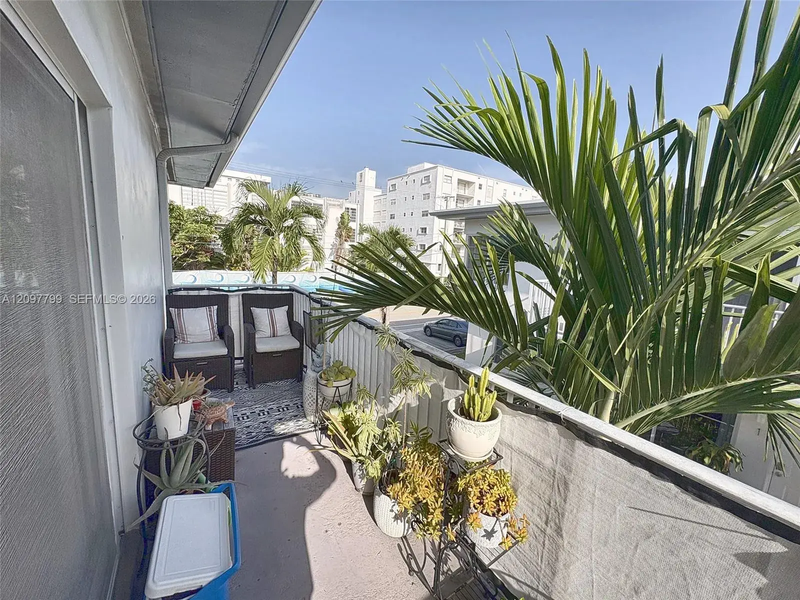 9280 Bay Harbor Ter # 25, Bay Harbor Islands FL 33154