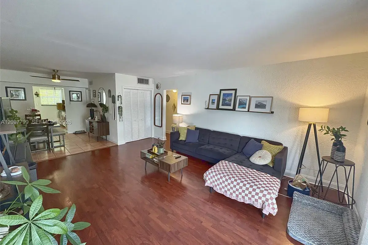 9280 Bay Harbor Ter # 25, Bay Harbor Islands FL 33154