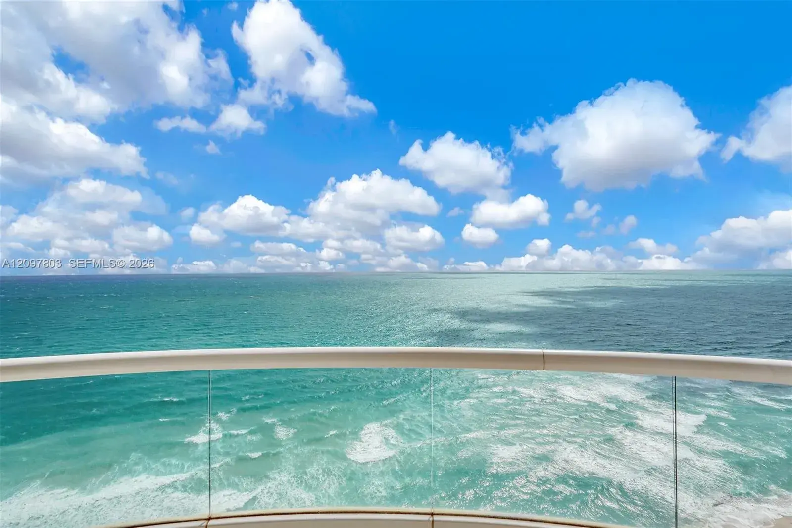 16051 Collins Ave # 2901, Sunny Isles Beach FL 33160