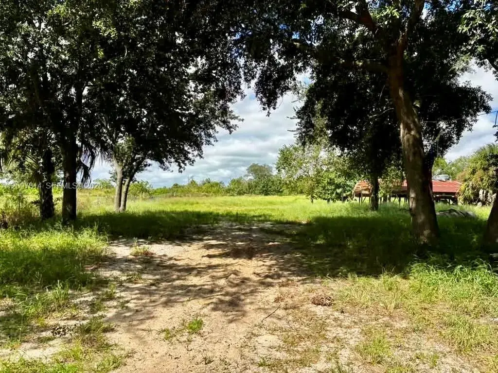 6105 Skokie Road, Lake Wales FL 33898