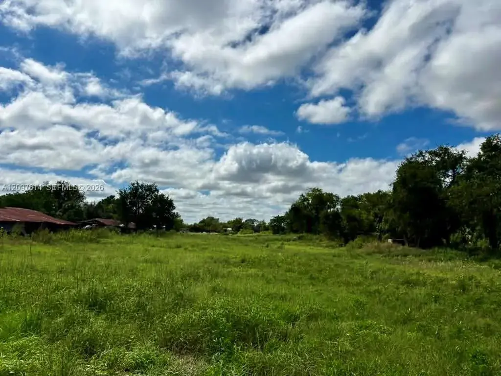 6105 Skokie Road, Lake Wales FL 33898