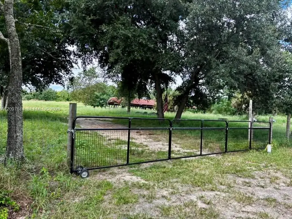 6105 Skokie Road, Lake Wales FL 33898