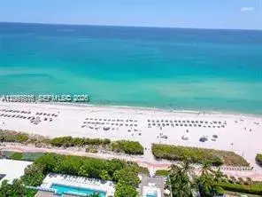 6515 Collins Ave # 1709, Miami Beach FL 33141