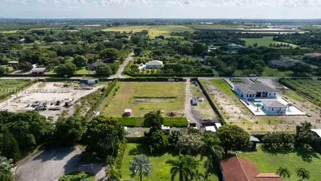24200 SW 209th Pl, Homestead FL 33031