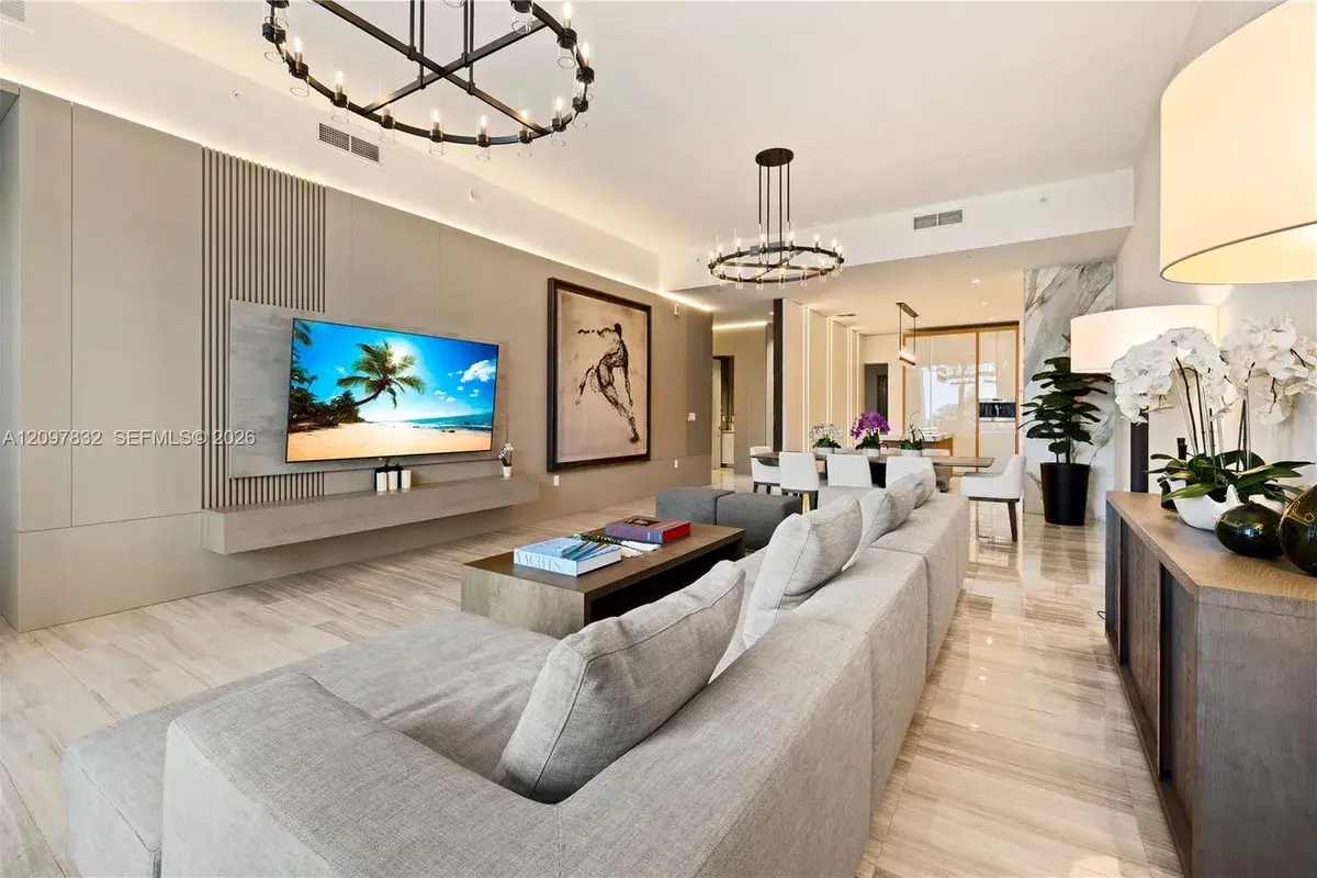 2821 S Bayshore Dr # 6B, Miami FL 33133