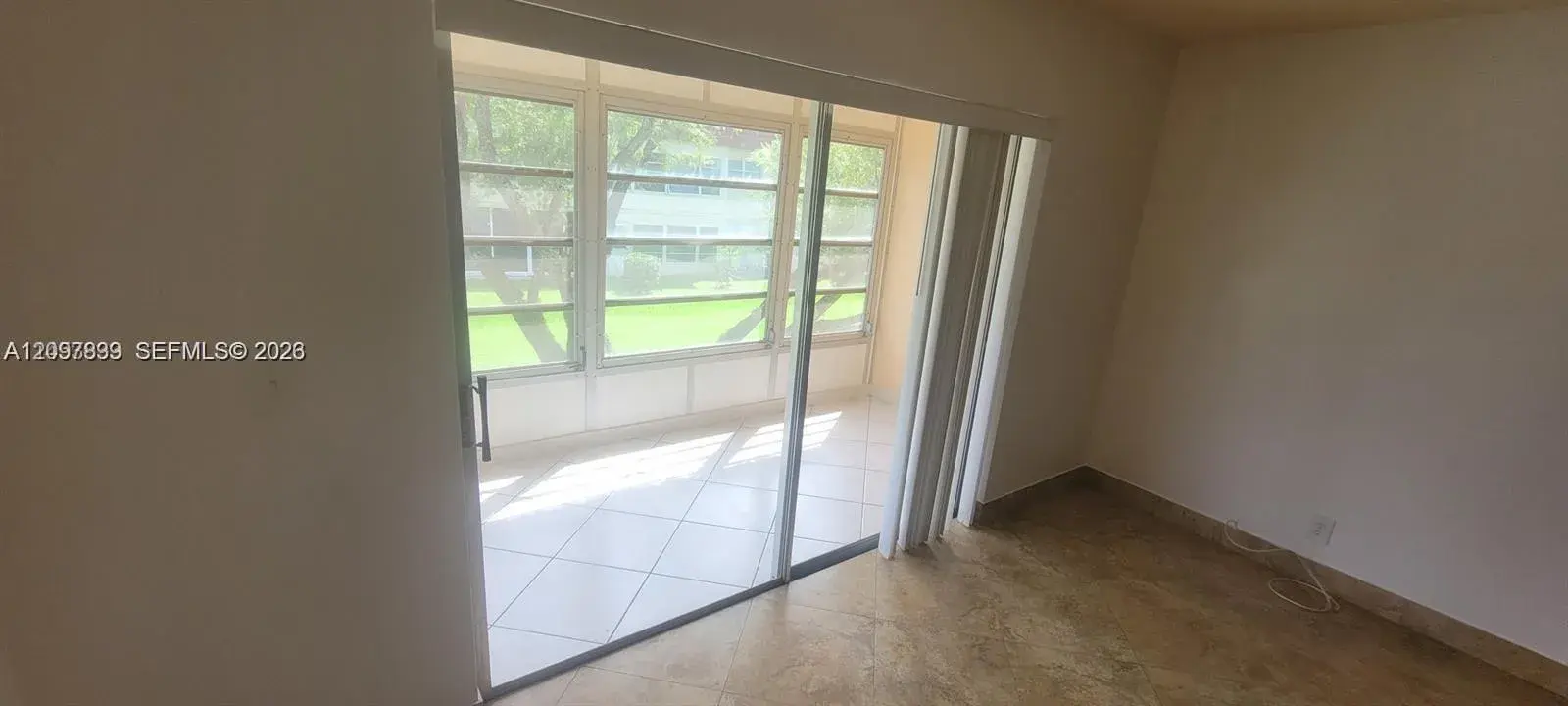 23 Abbey Ln # 207, Delray Beach FL 33446