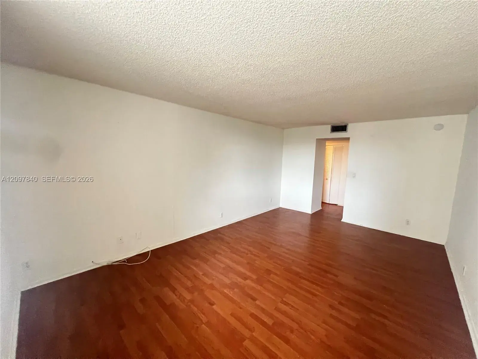 18151 NE 31st Ct # 504, Aventura FL 33160