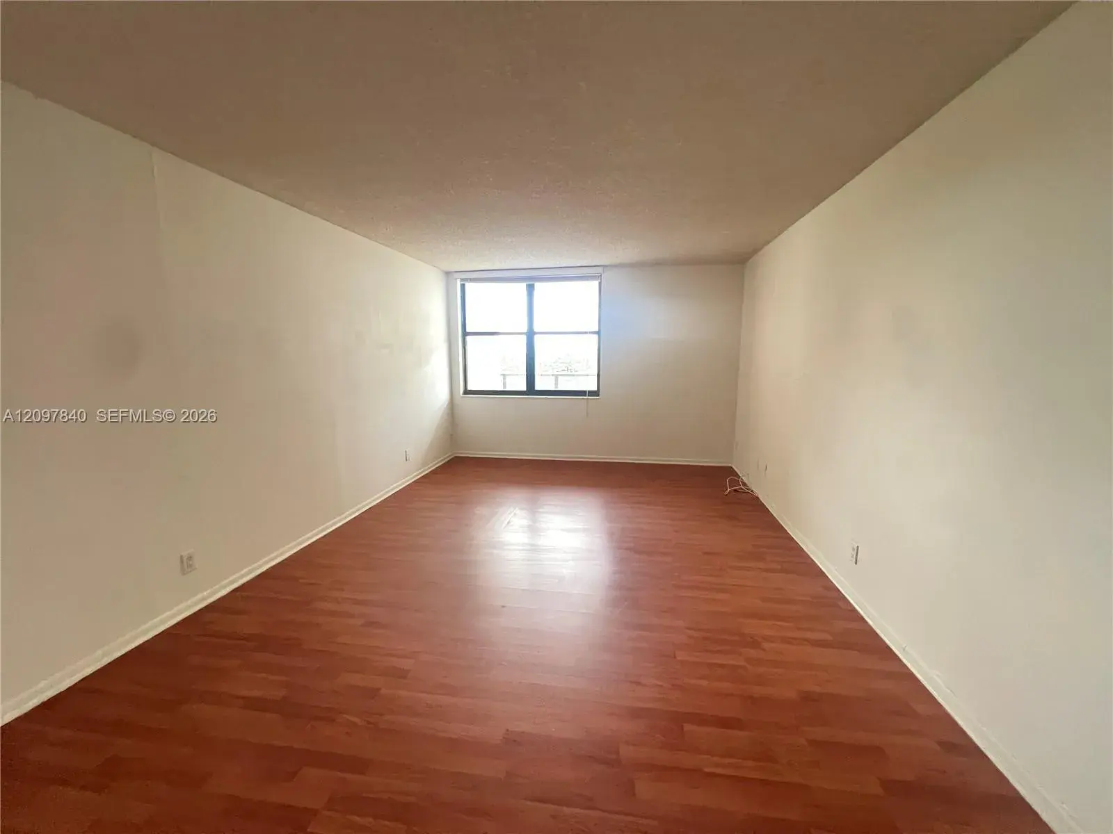 18151 NE 31st Ct # 504, Aventura FL 33160