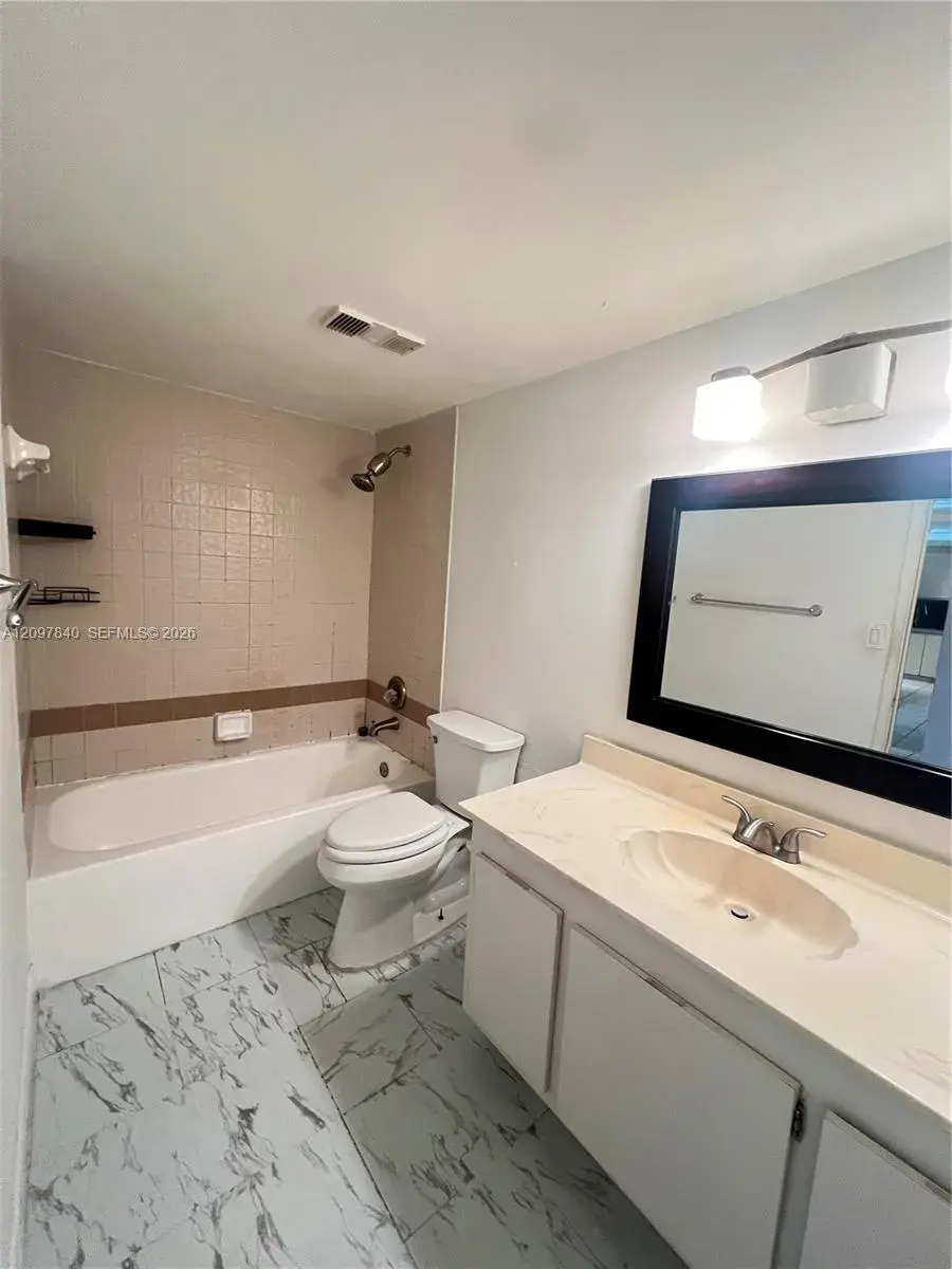 18151 NE 31st Ct # 504, Aventura FL 33160