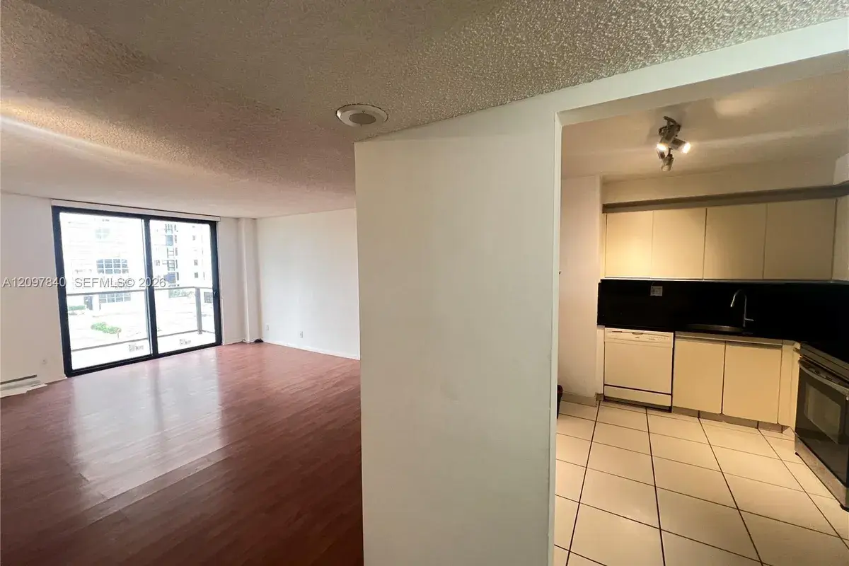 18151 NE 31st Ct # 504, Aventura FL 33160