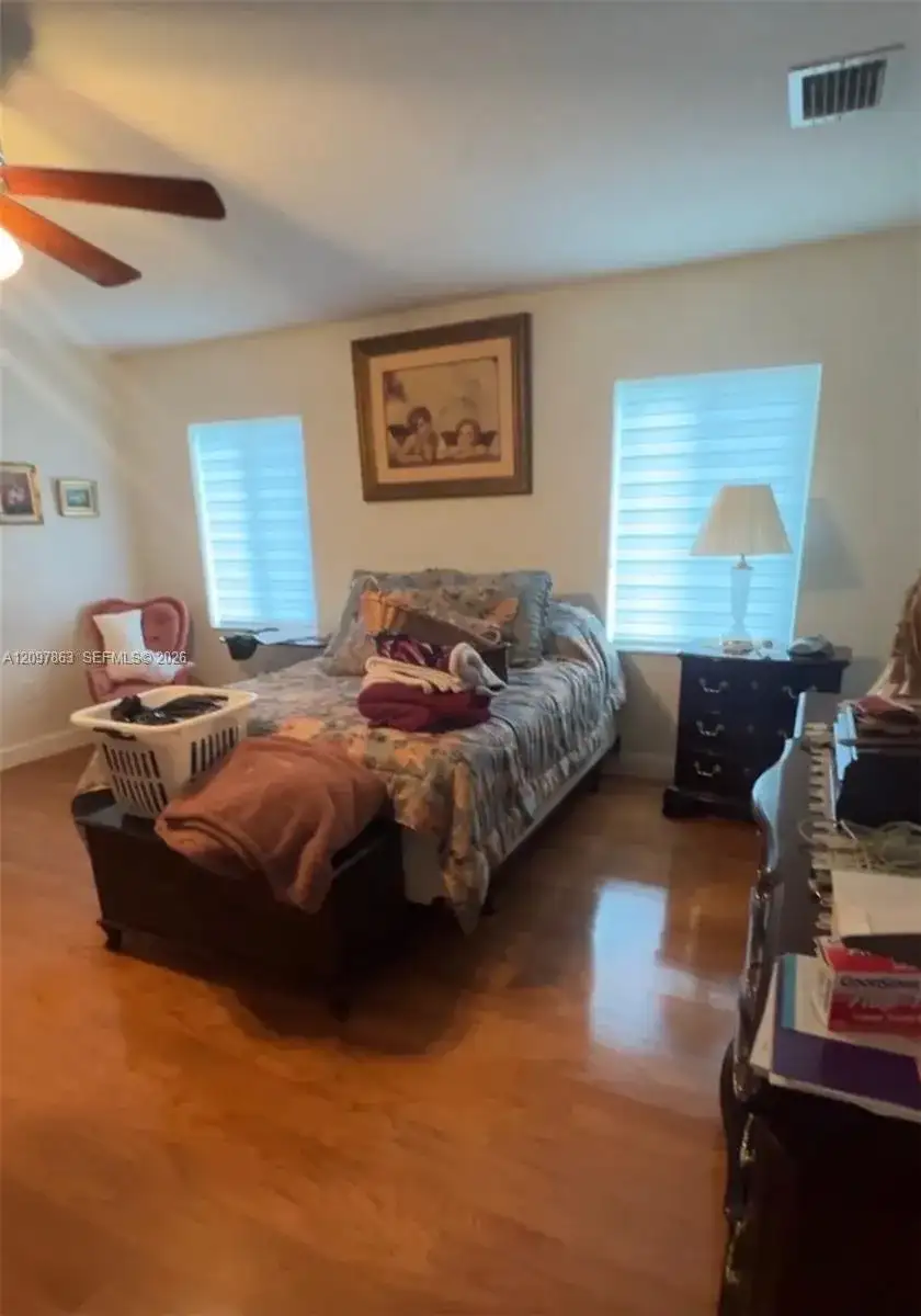 15532 SW 112th Ter, Miami FL 33196 photo 5