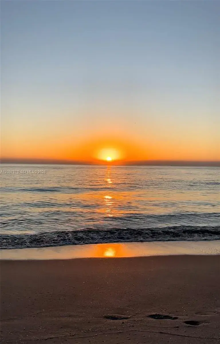 3031 N Ocean Blvd # 404, Fort Lauderdale FL 33308