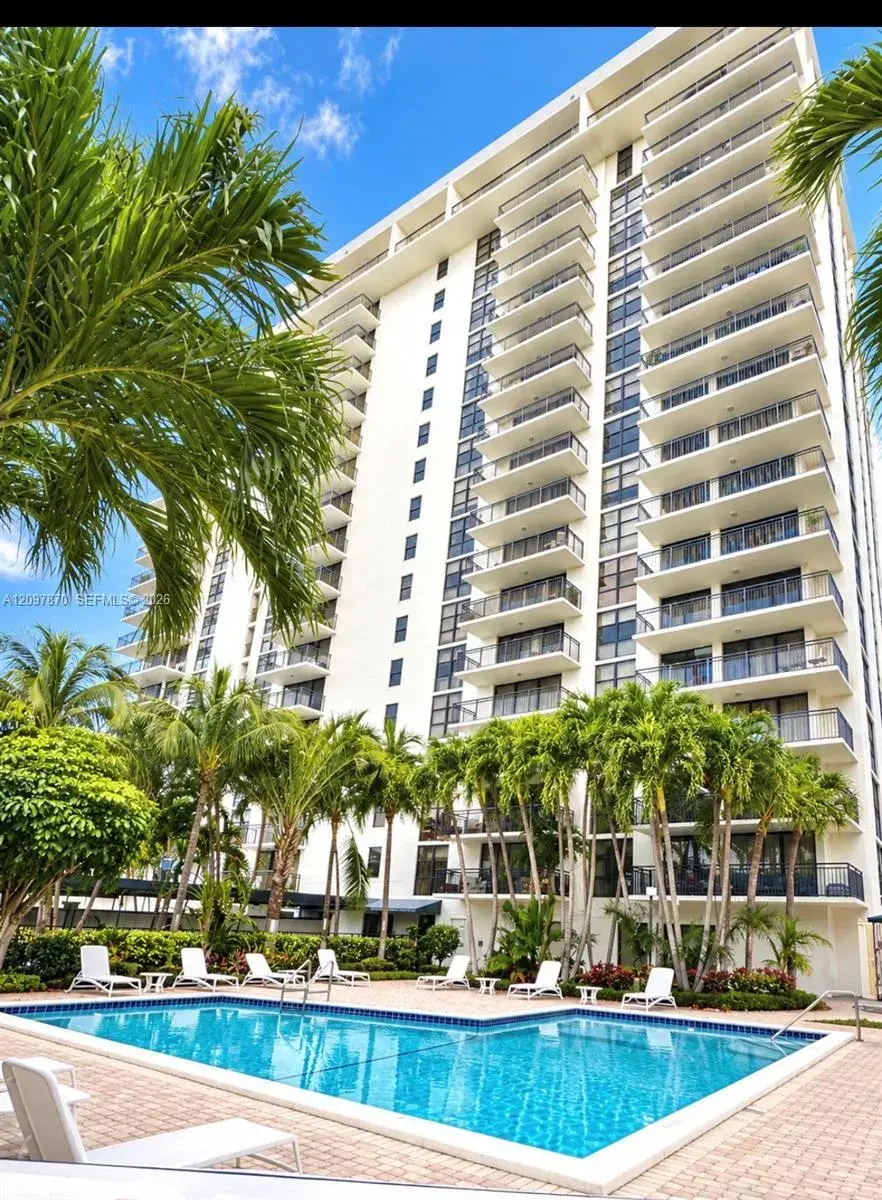 3031 N Ocean Blvd # 404, Fort Lauderdale FL 33308
