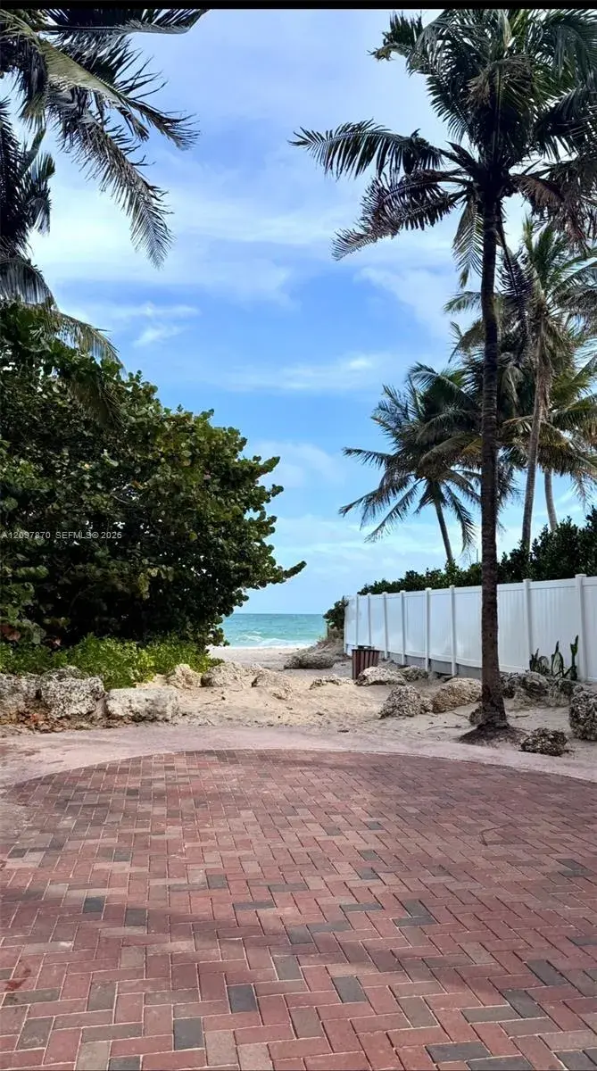 3031 N Ocean Blvd # 404, Fort Lauderdale FL 33308