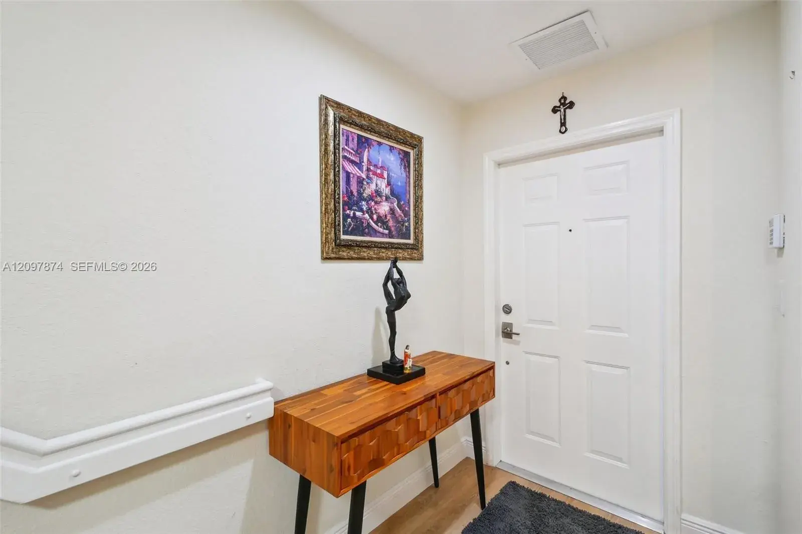 3191 SW 129th Way # 137, Miramar FL 33027