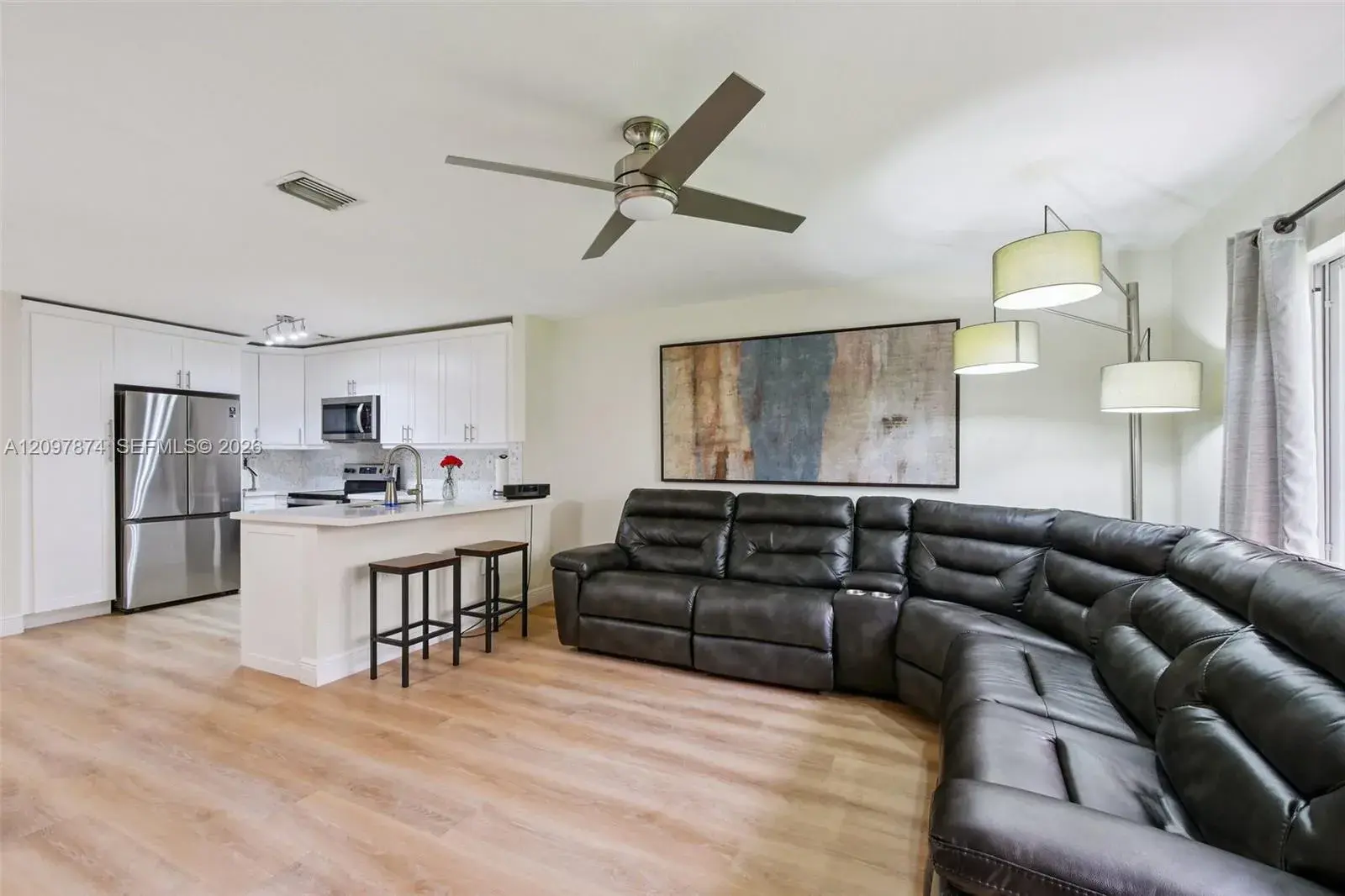 3191 SW 129th Way # 137, Miramar FL 33027