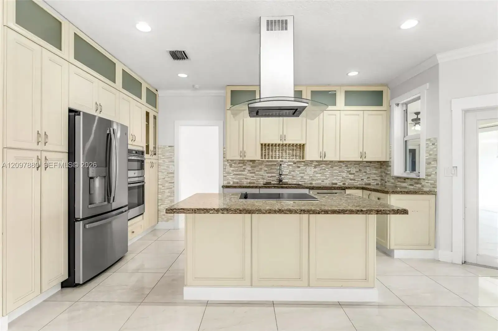 2761 SW 140th Ave, Miami FL 33175 photo 5