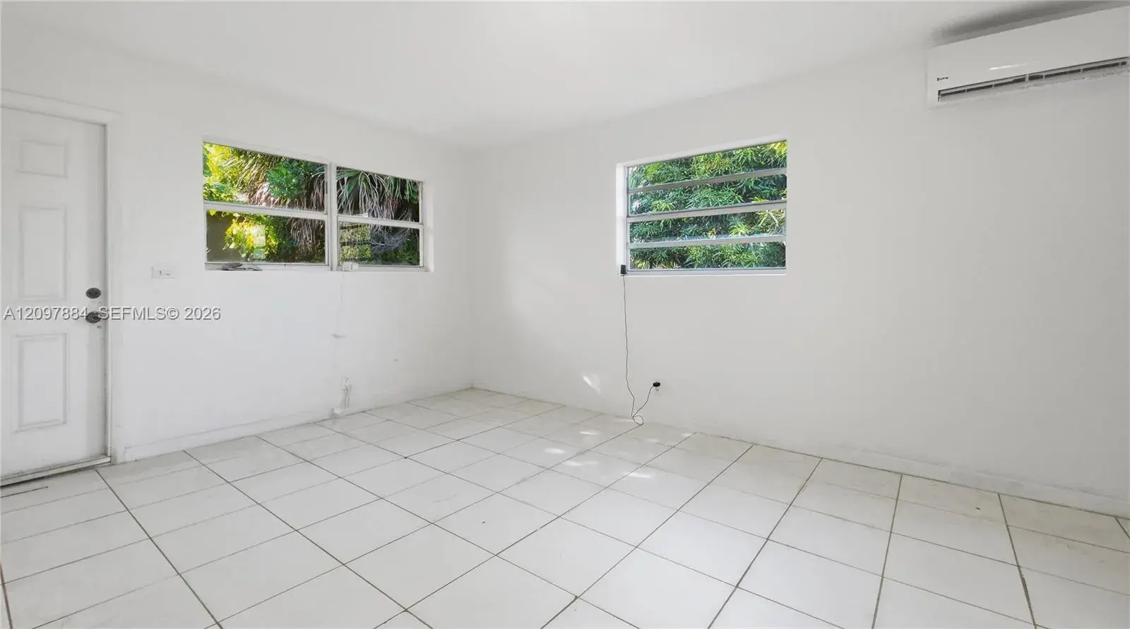 2711 SW 8th St # 3, Fort Lauderdale FL 33312