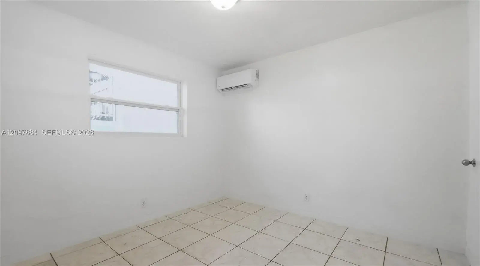 2711 SW 8th St # 3, Fort Lauderdale FL 33312