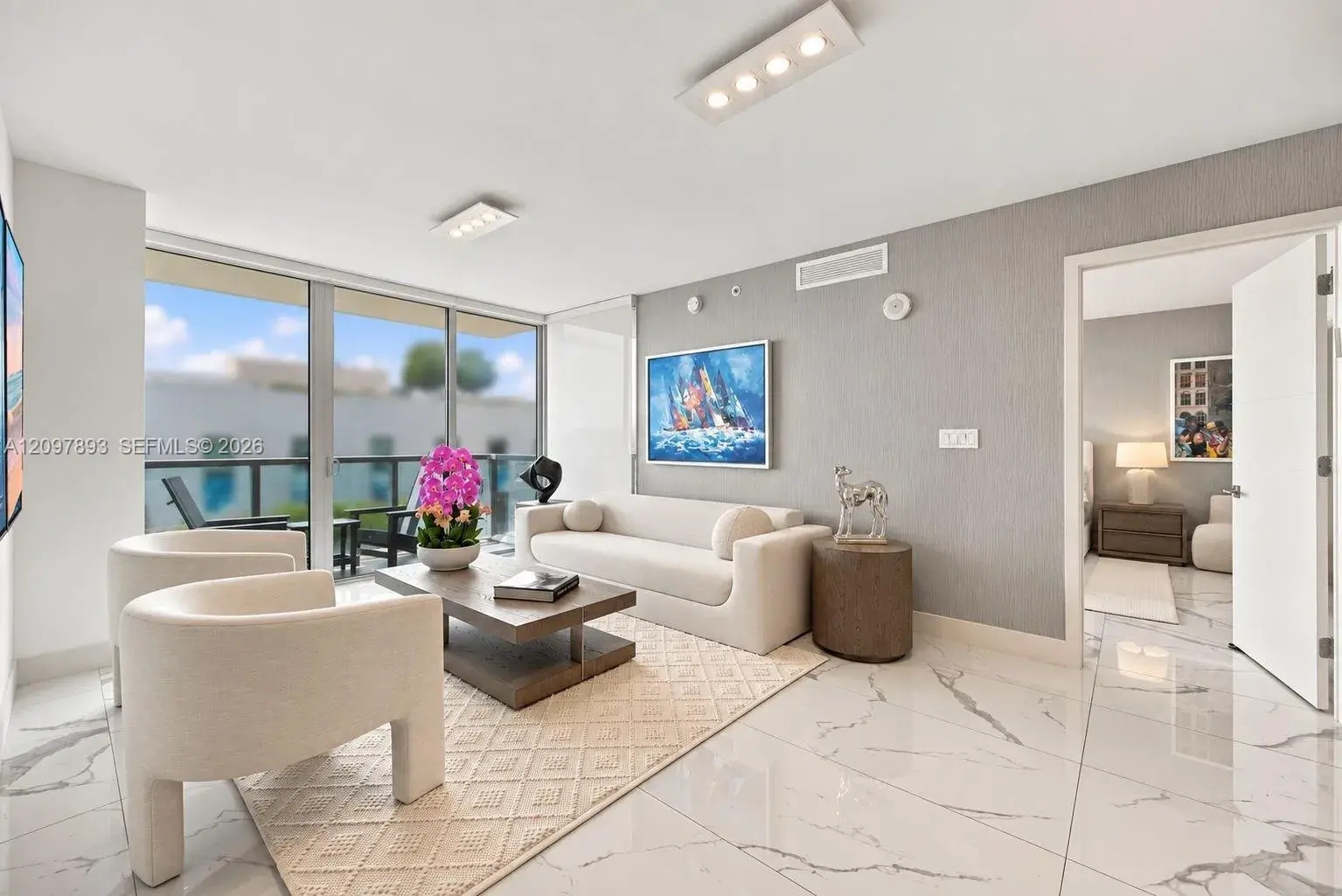 9521 E Bay Harbor Dr # 601, Bay Harbor Islands FL 33154