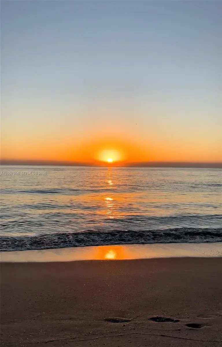 3031 N Ocean Blvd # 404, Fort Lauderdale FL 33308