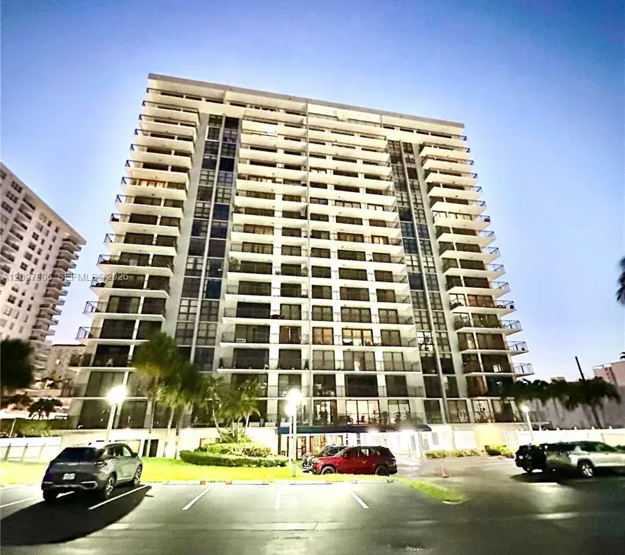 3031 N Ocean Blvd # 404, Fort Lauderdale FL 33308