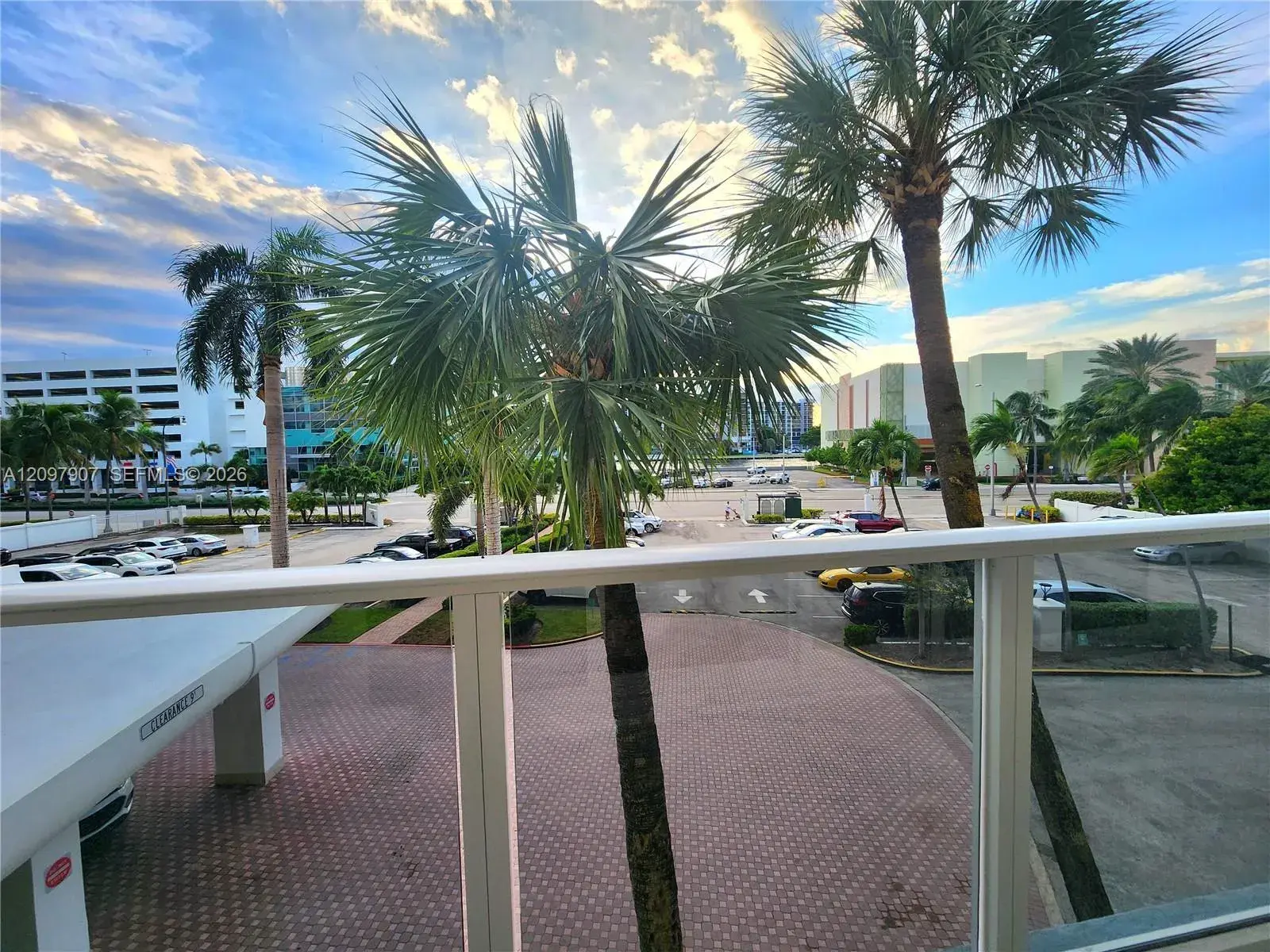 3505 S Ocean Dr # 204, Hollywood FL 33019