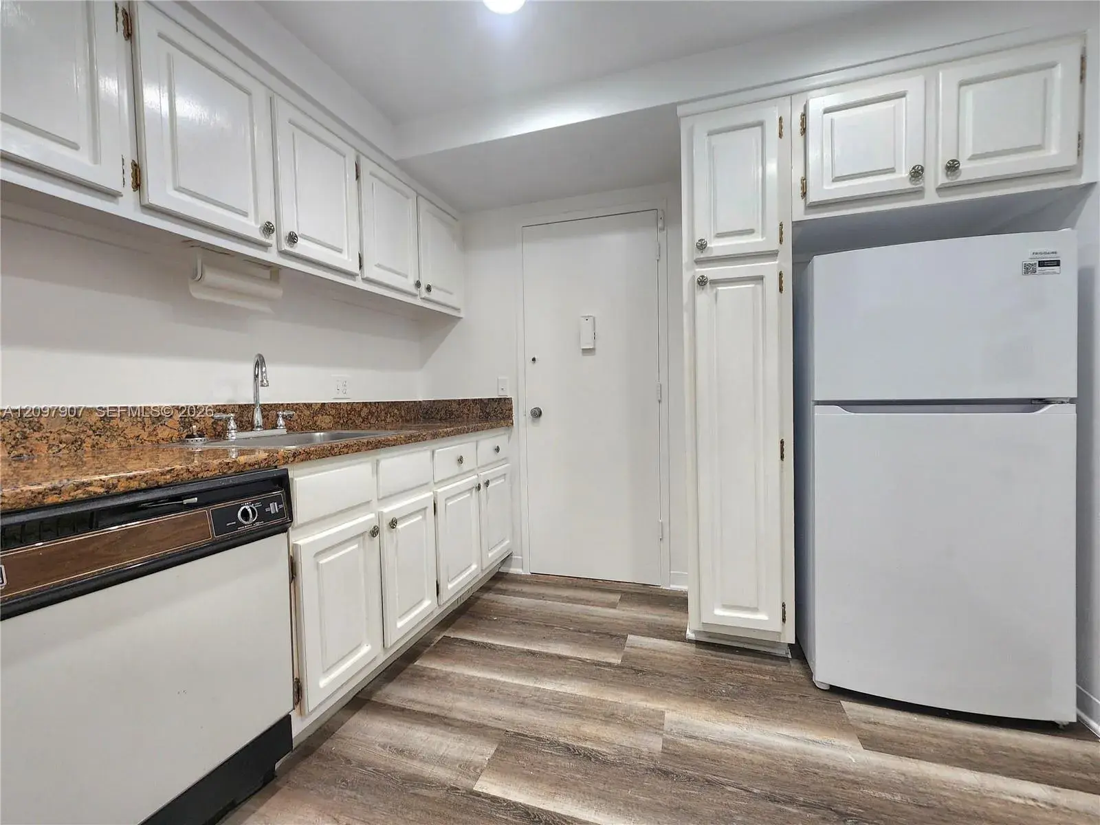 3505 S Ocean Dr # 204, Hollywood FL 33019