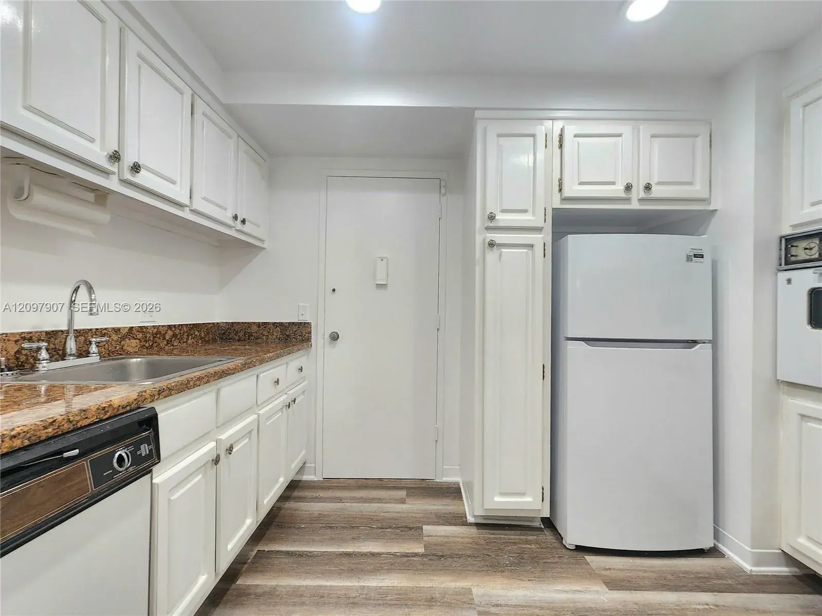 3505 S Ocean Dr # 204, Hollywood FL 33019