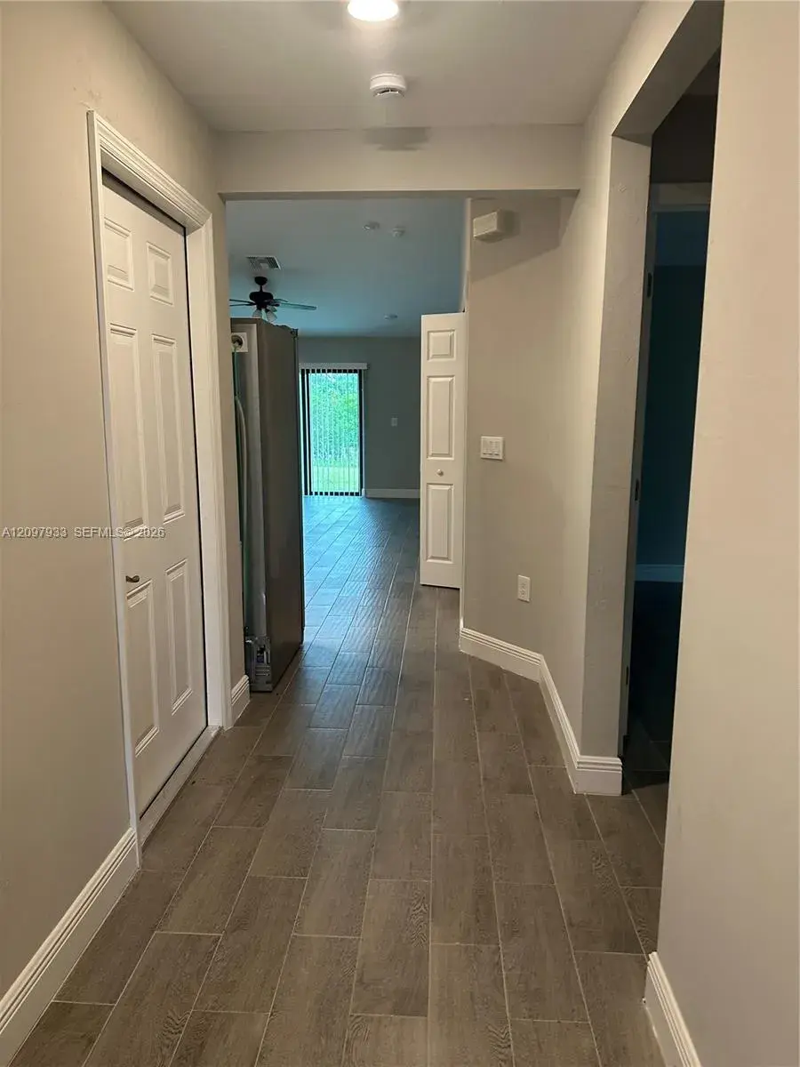791 Bedford Dr # 791, Fort Myers FL 33974