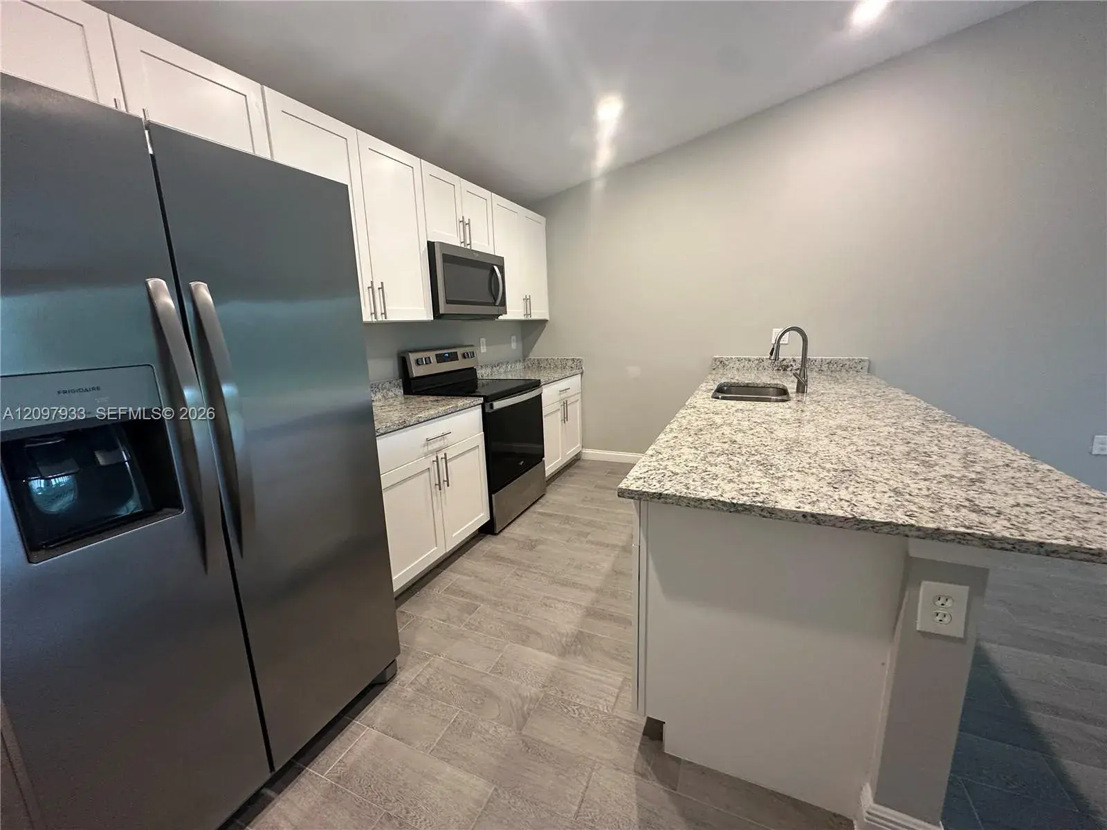 791 Bedford Dr # 791, Fort Myers FL 33974