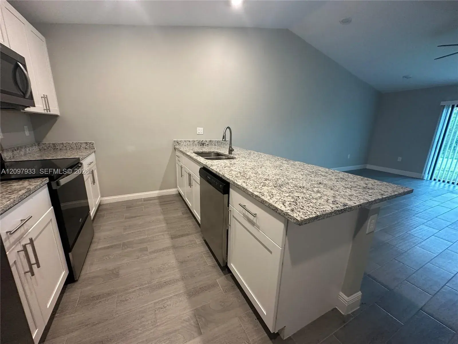 791 Bedford Dr # 791, Fort Myers FL 33974