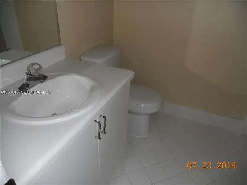 1487 SW 48th Ter, Deerfield Beach FL 33442 photo 3