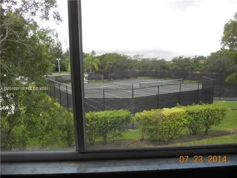 1487 SW 48th Ter, Deerfield Beach FL 33442 photo 5