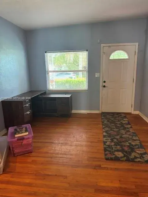 3003 Pickfair St, Orlando FL 32803